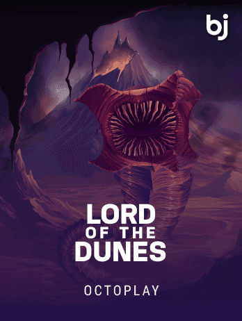 Lord of the Dunespng thumbnail
