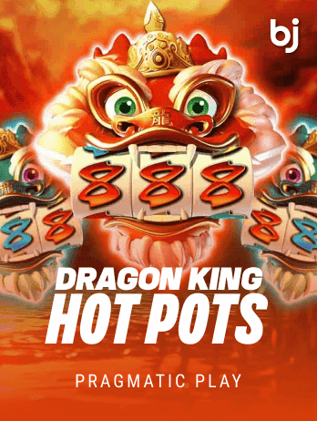 ড্র্যাগন কিং হট পটPNG game thumbnail