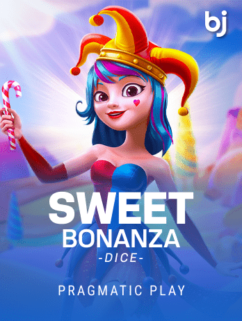 Sweet Bonanza Dicepng thumbnail