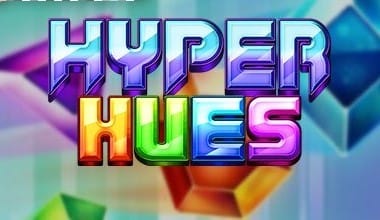Hyper Hues