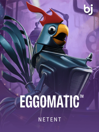 EggOMatic™png thumbnail