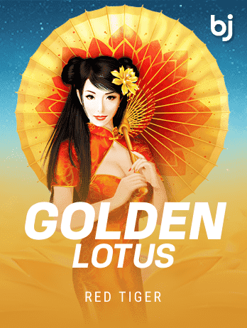 GoldenLotuspng game icon