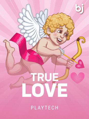 True Lovepng game icon