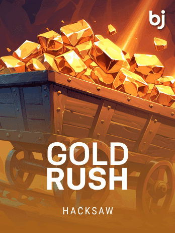 Gold Rushpng thumbnail