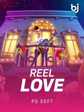 Reel Lovepng thumbnail