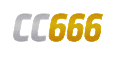 bdcc666 Logo